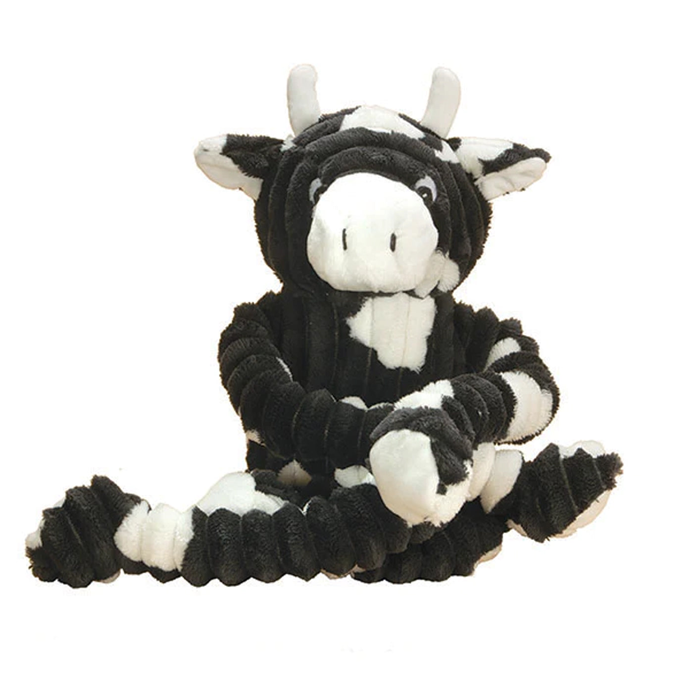 CALVIN COW