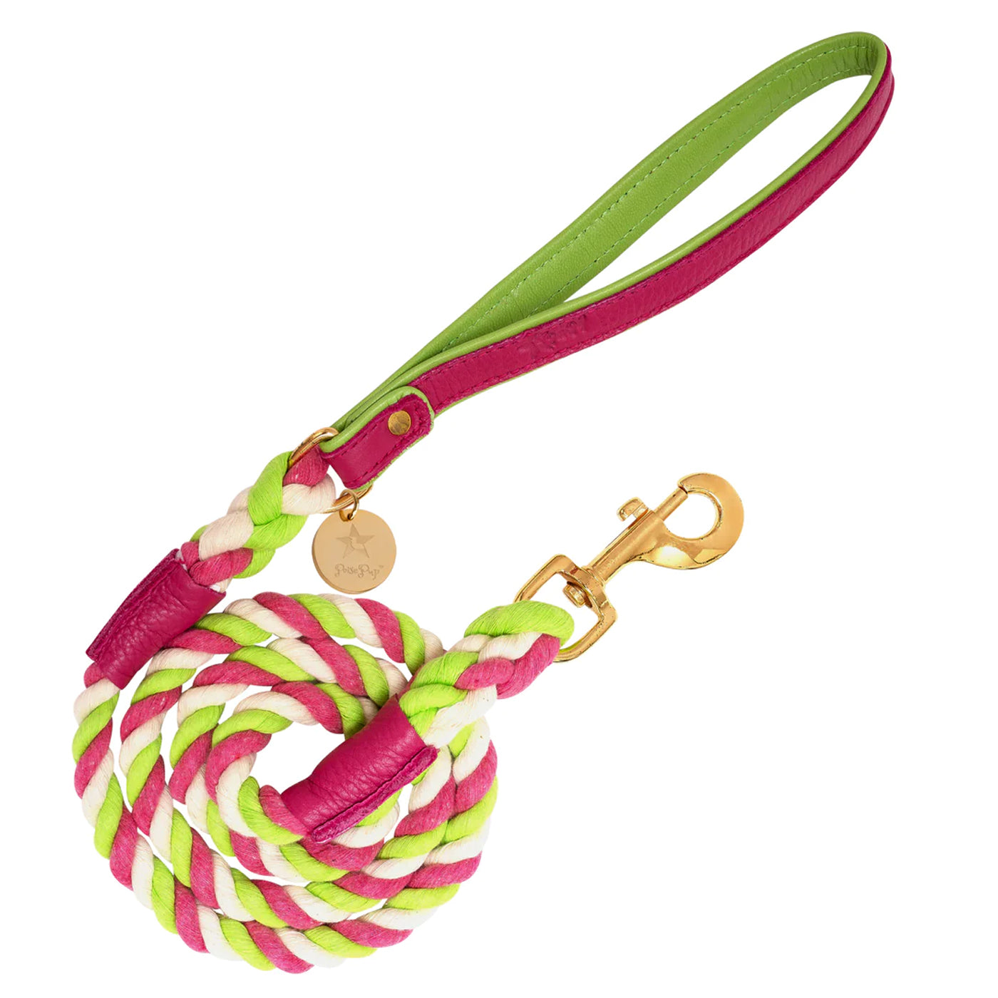 CANDY SWIRL LEAD