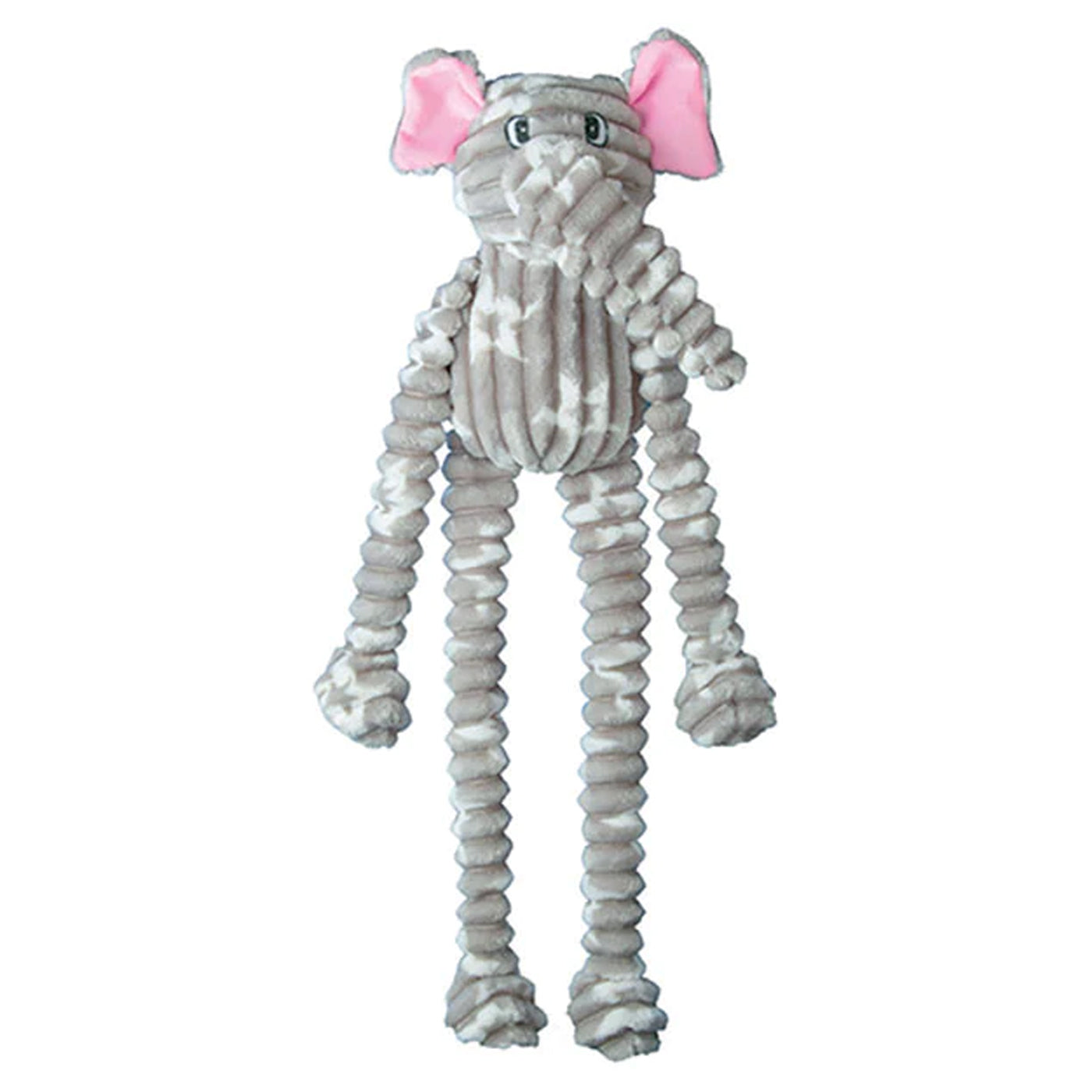 ELLIE ELEPHANT