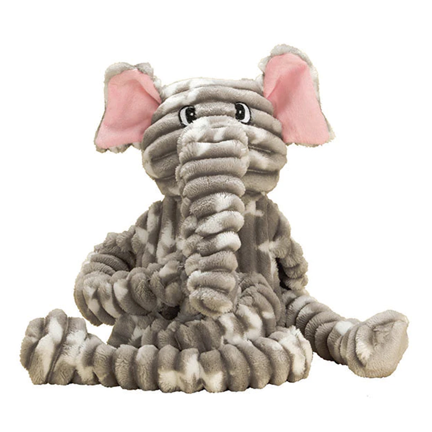 ELLIE ELEPHANT