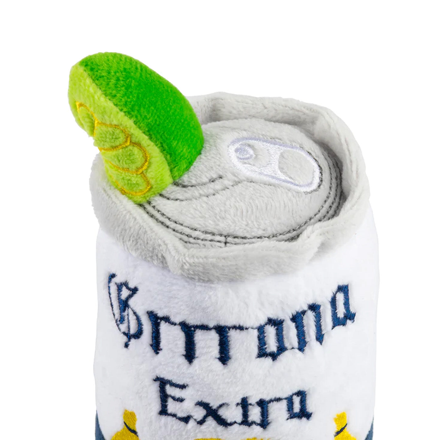 GRRRONA EXTRA CAN