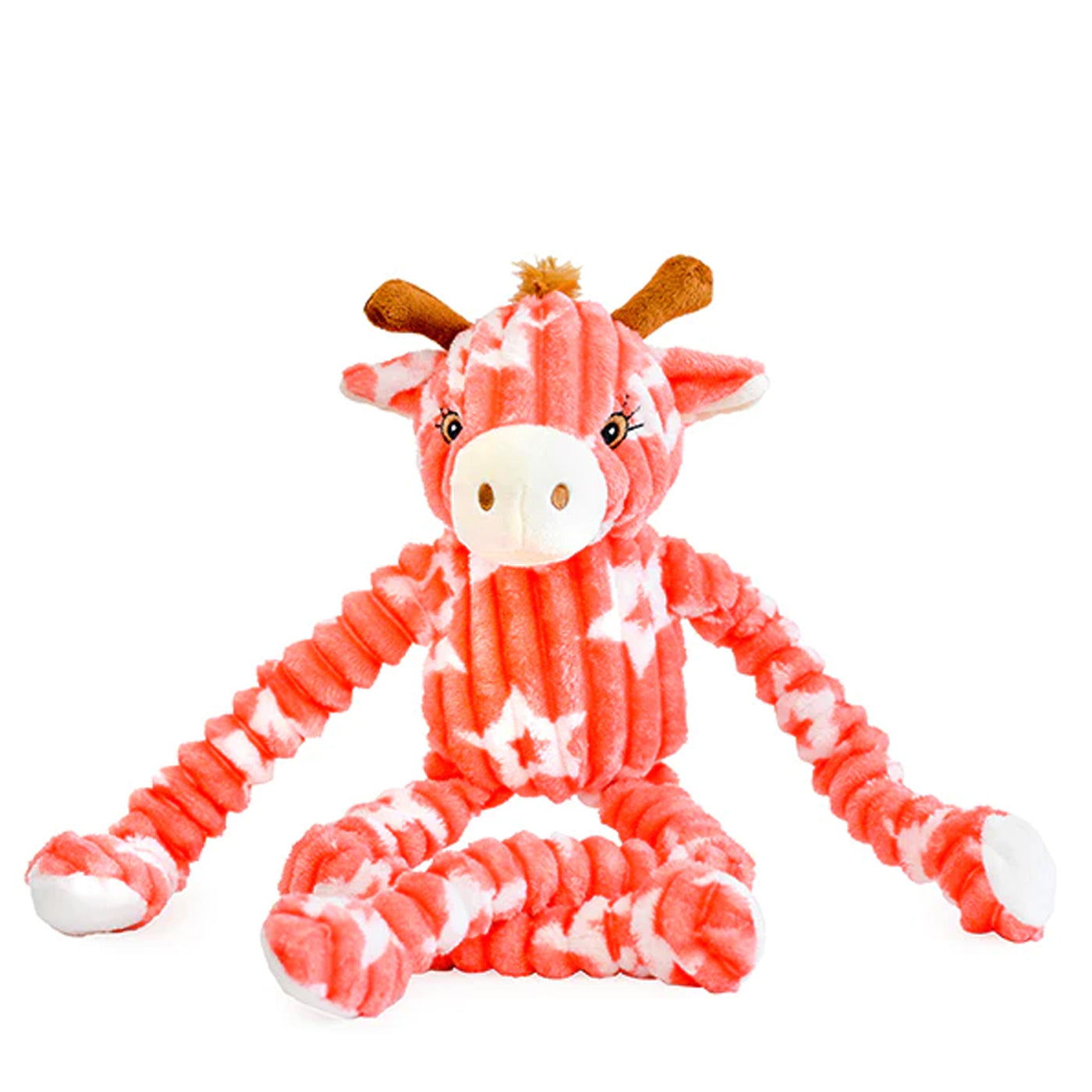 GIGI GIRAFFE