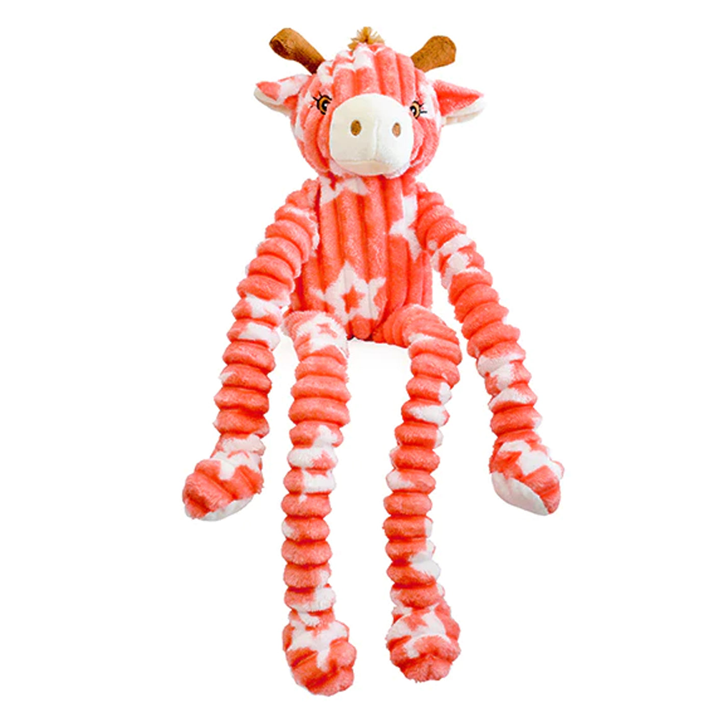 GIGI GIRAFFE