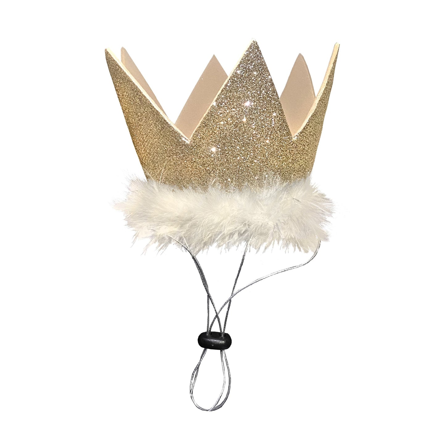 Party Crown