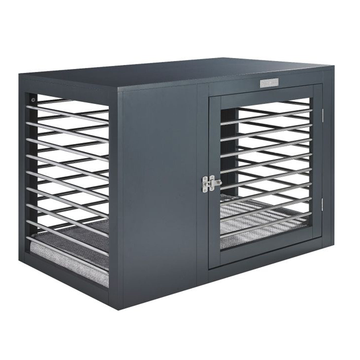 MODERNO DOG CRATE