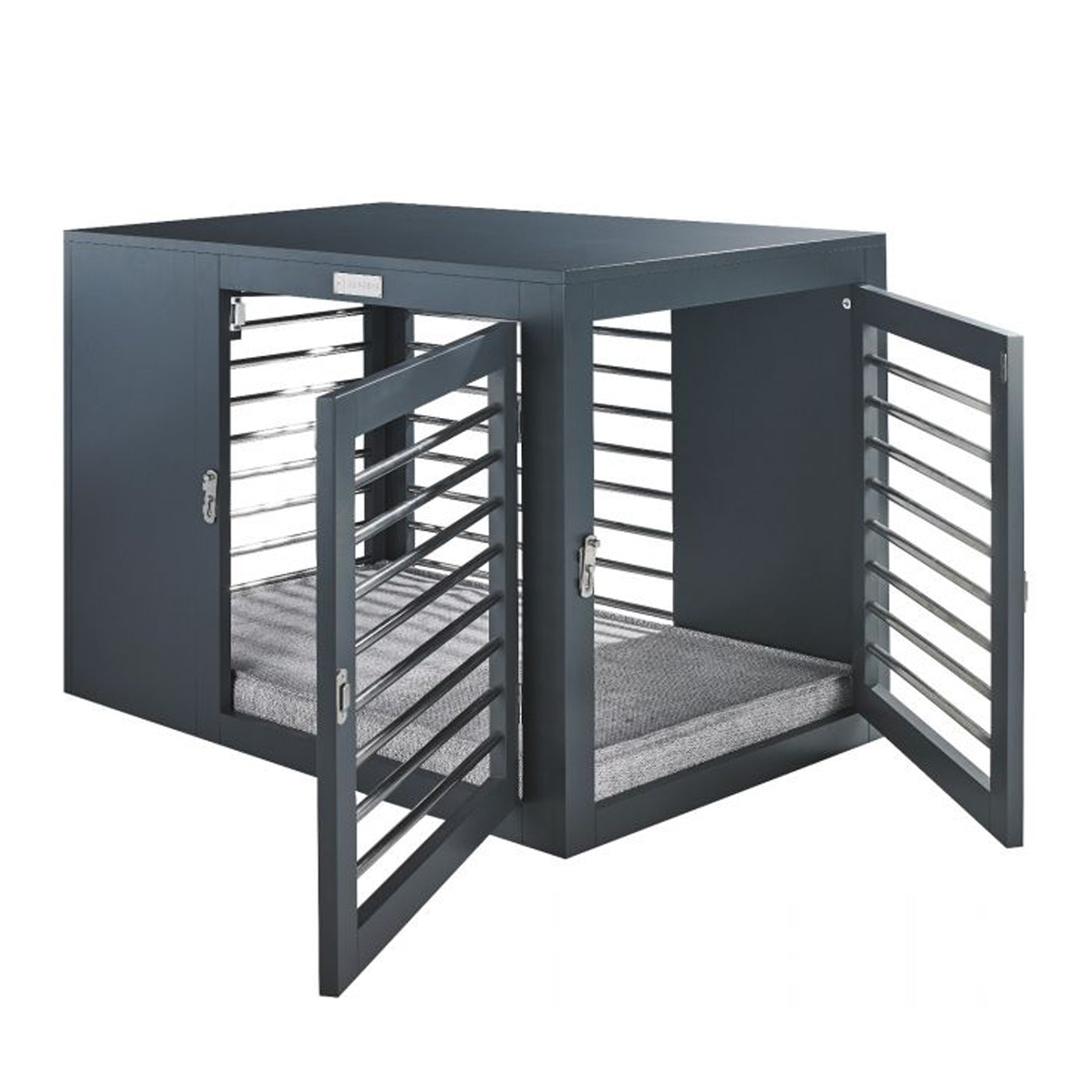 MODERNO DOG CRATE