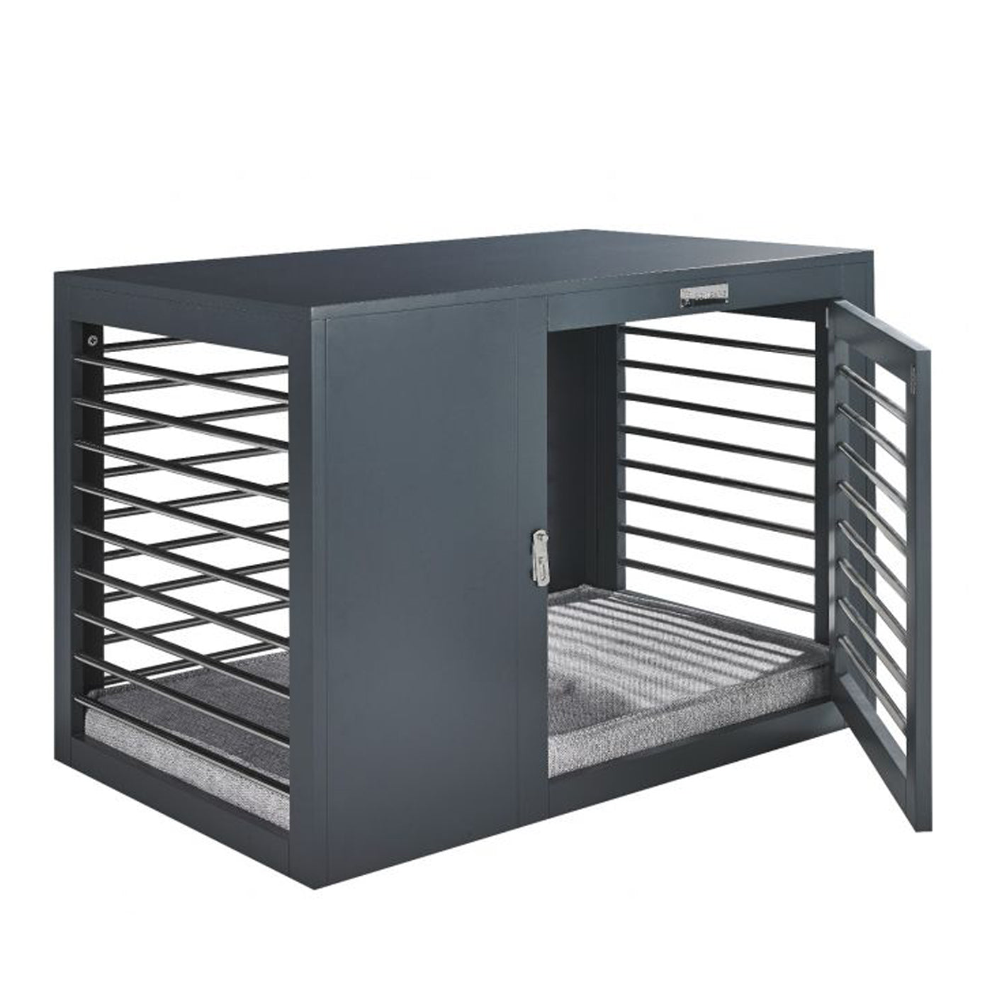 MODERNO DOG CRATE