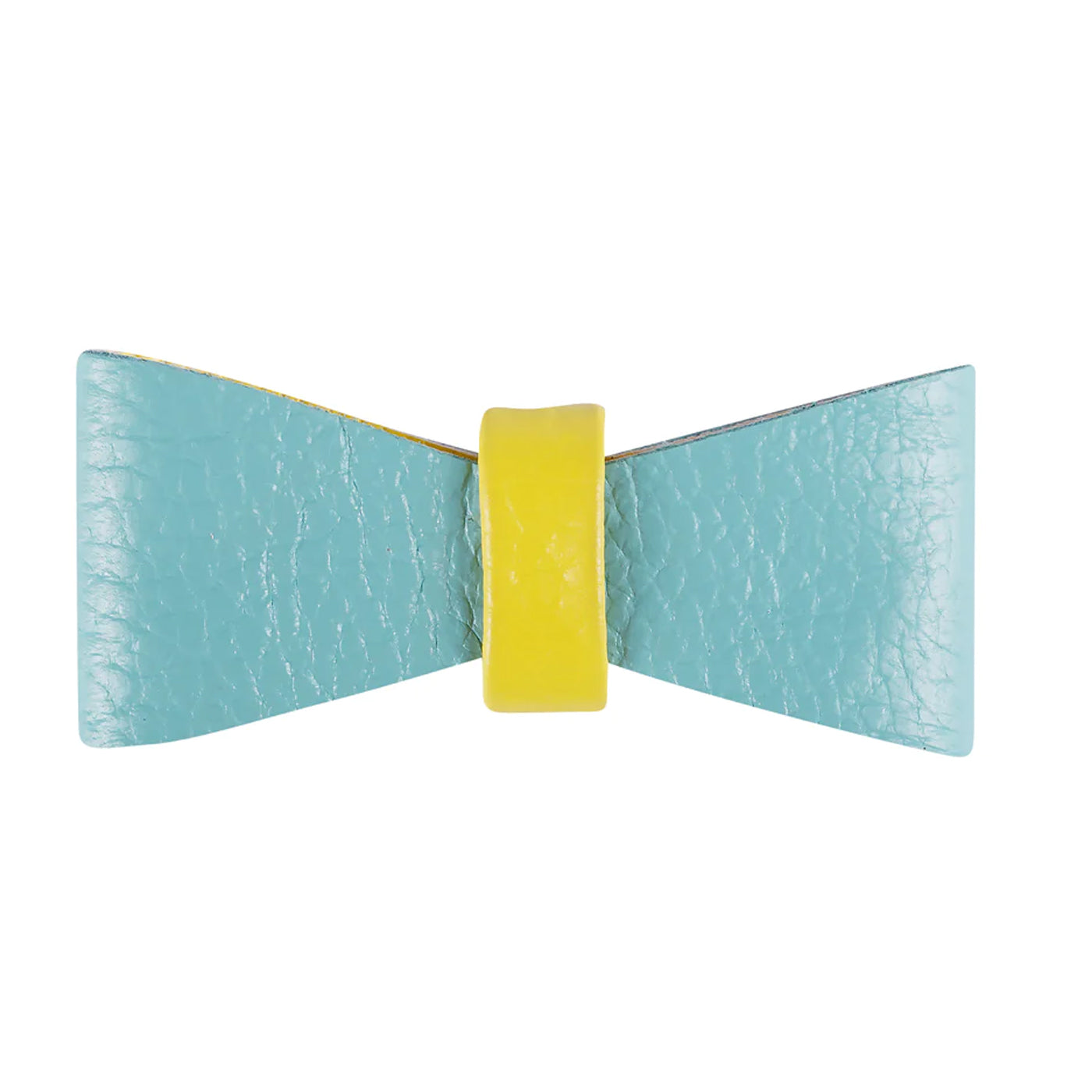 SUNSHINE BOW TIE