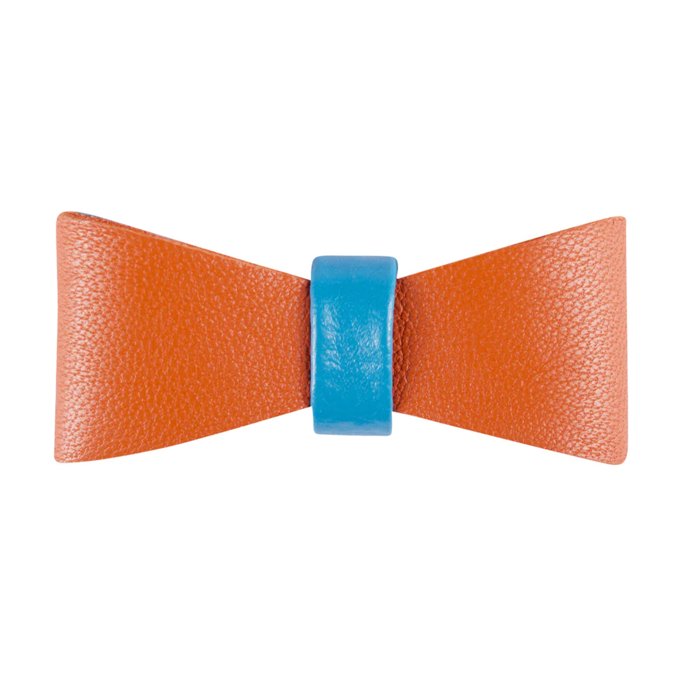 SUNSET BOW TIE