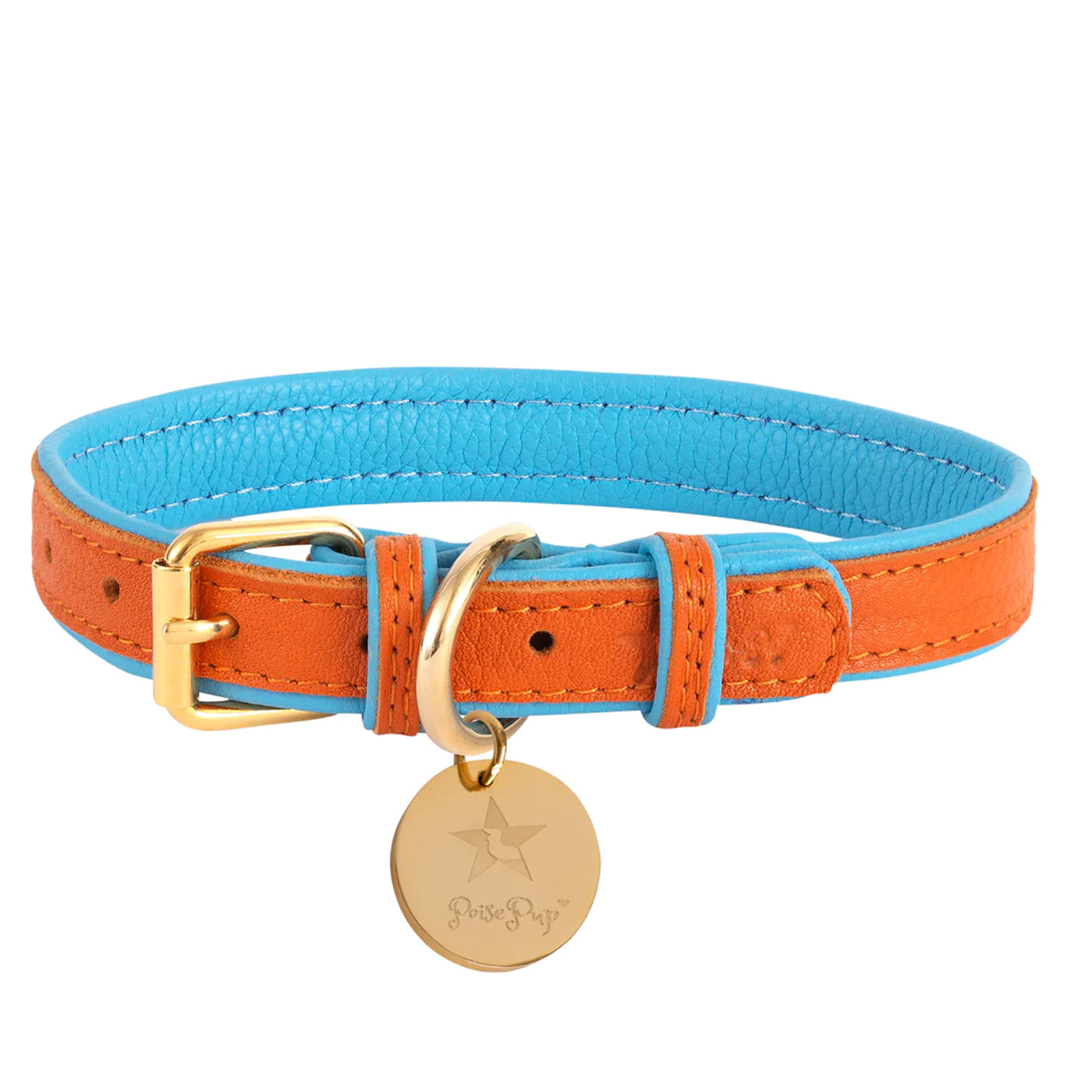 SUNSET COLLAR