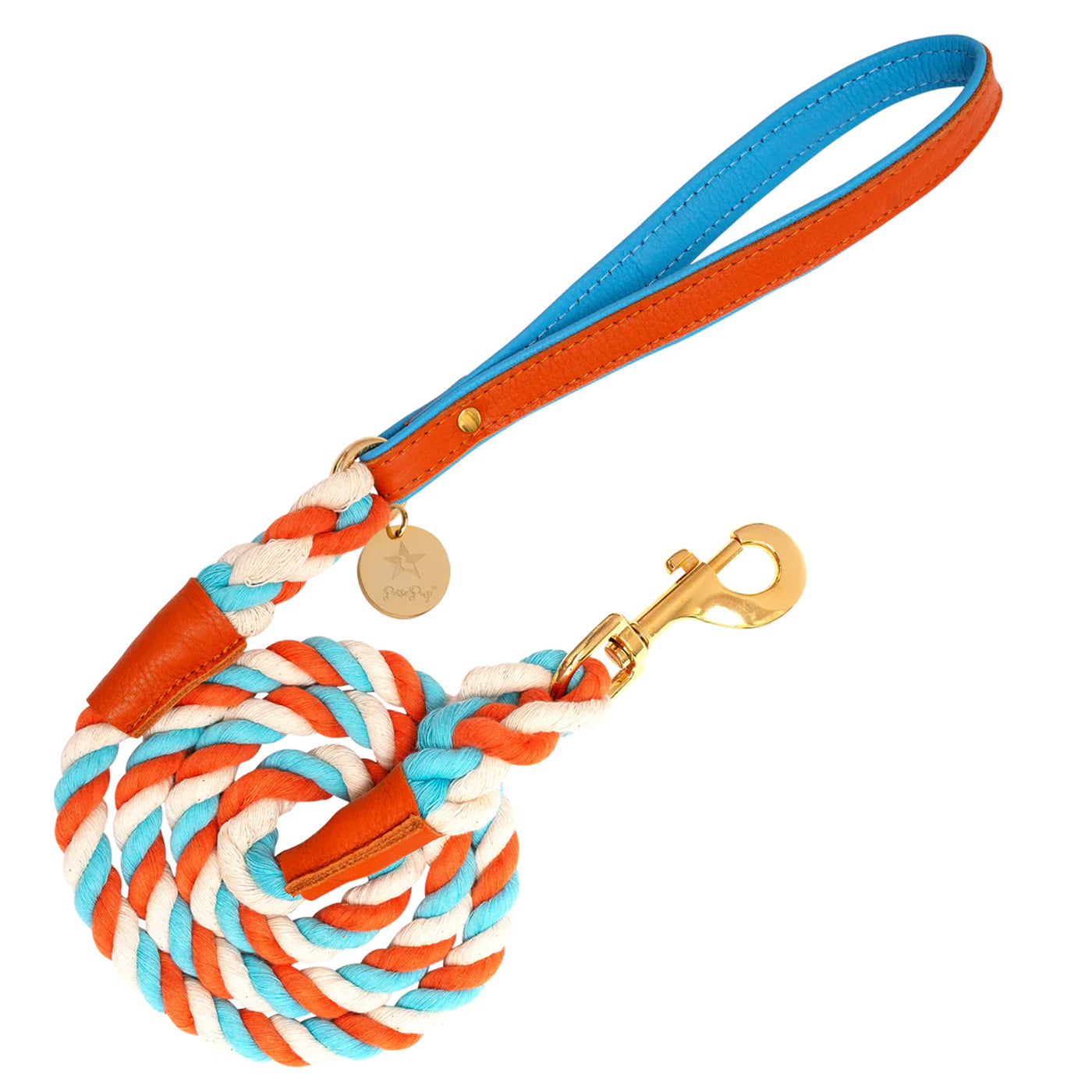 SUNSET LEAD