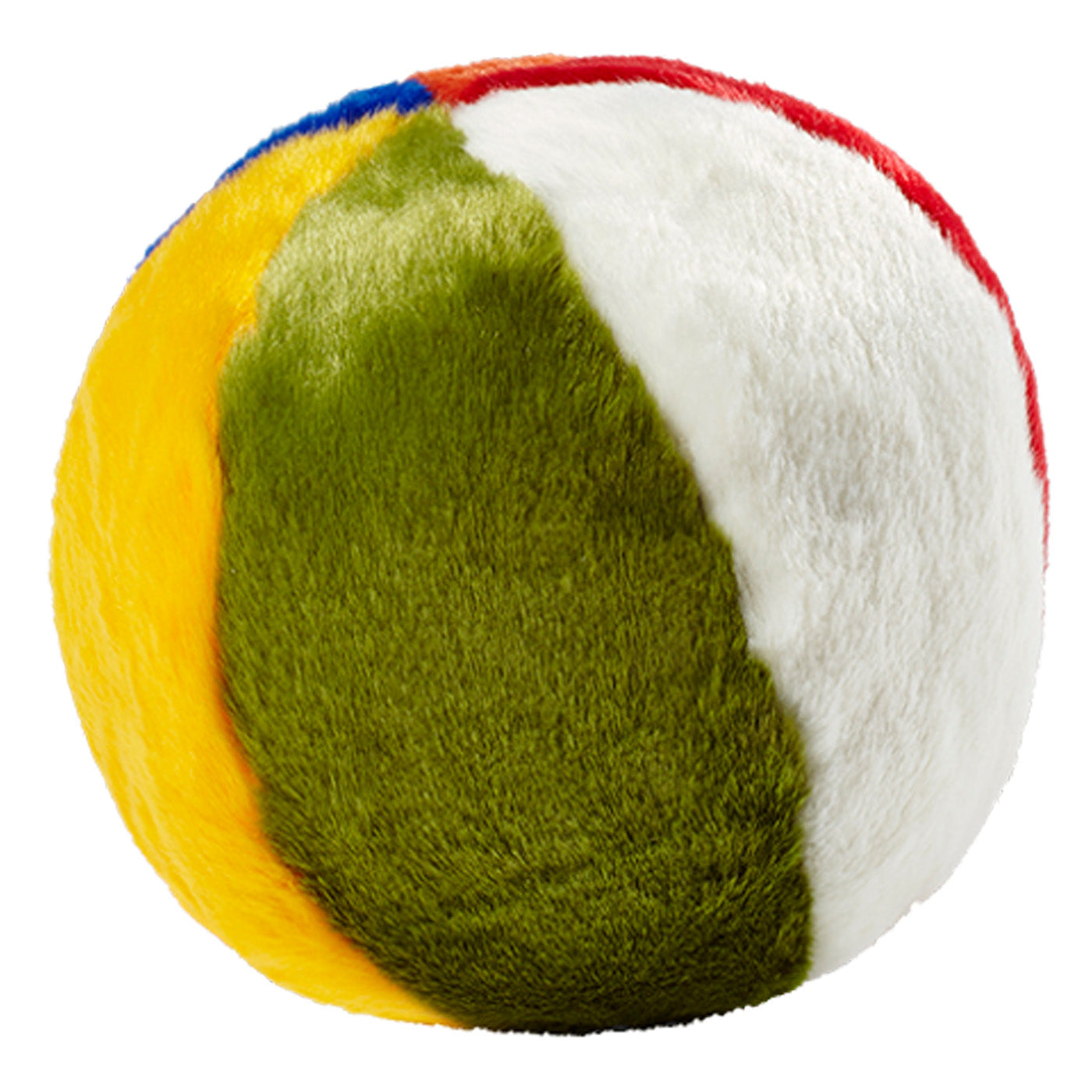 BEACH BALL