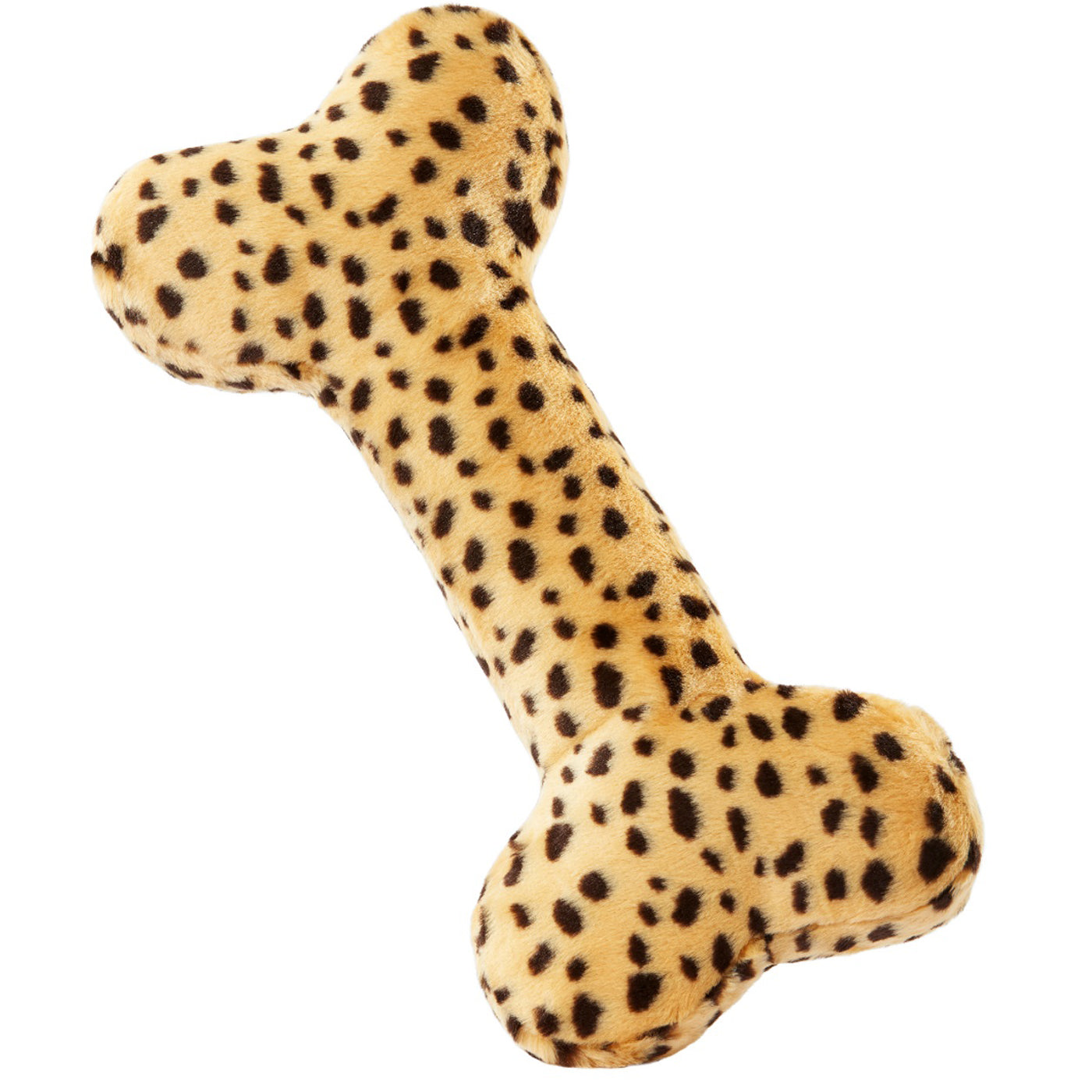 CHEETAH BONE