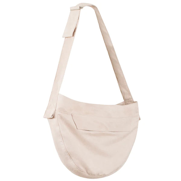 cuddle carrier sling