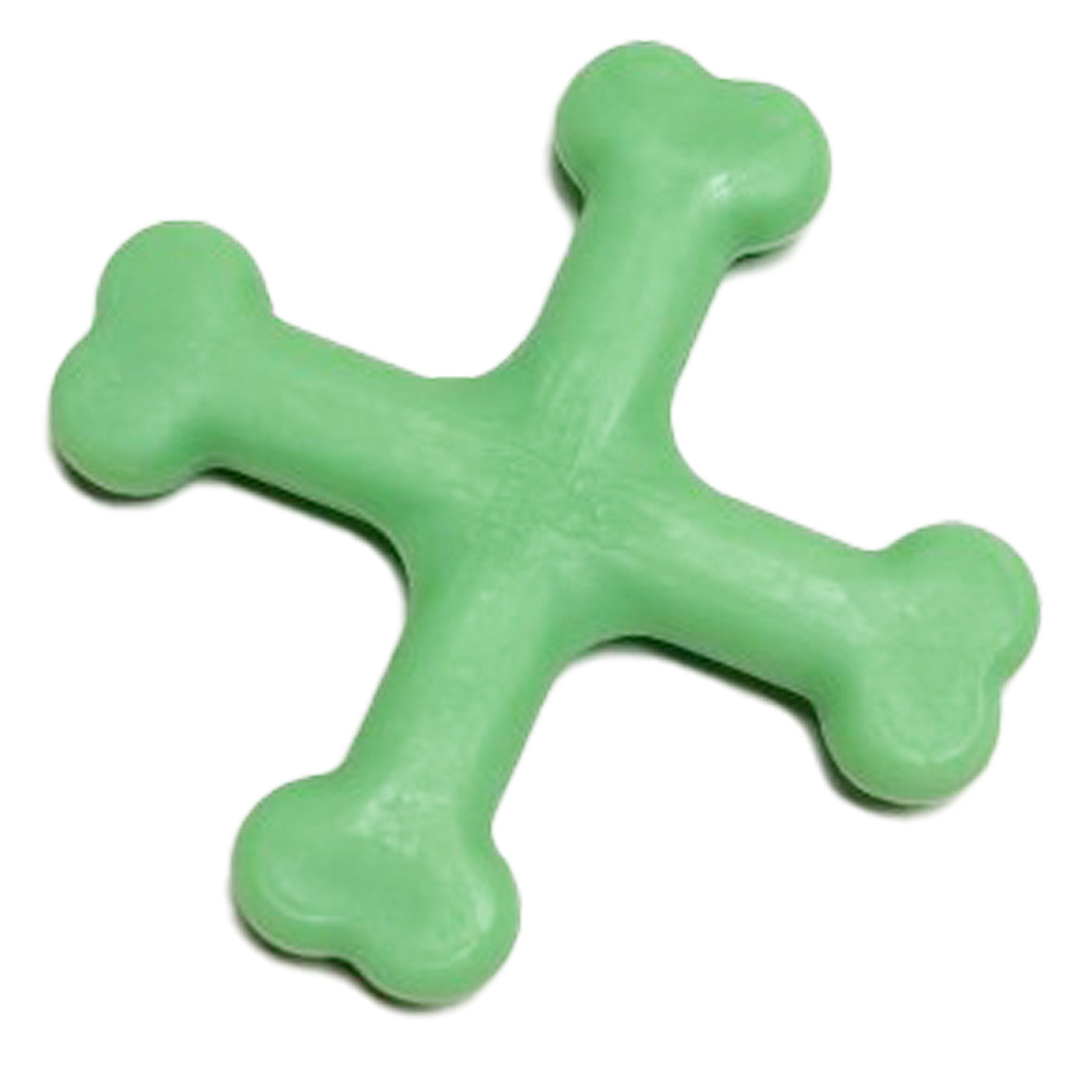 Flex Crossbone