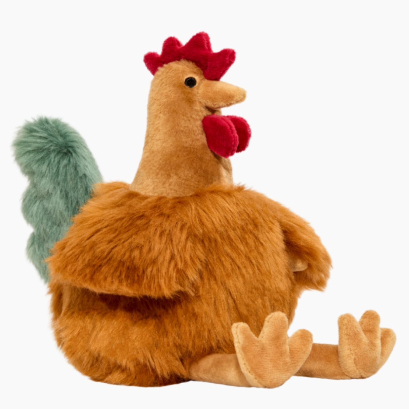 CHANDLER CHICKEN