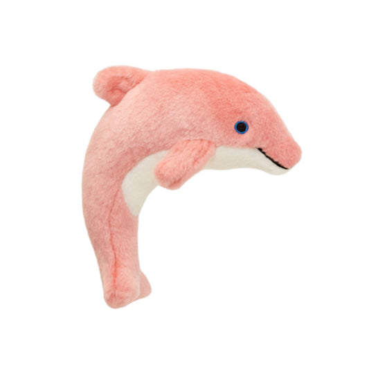 GISELE MINI DOLPHIN