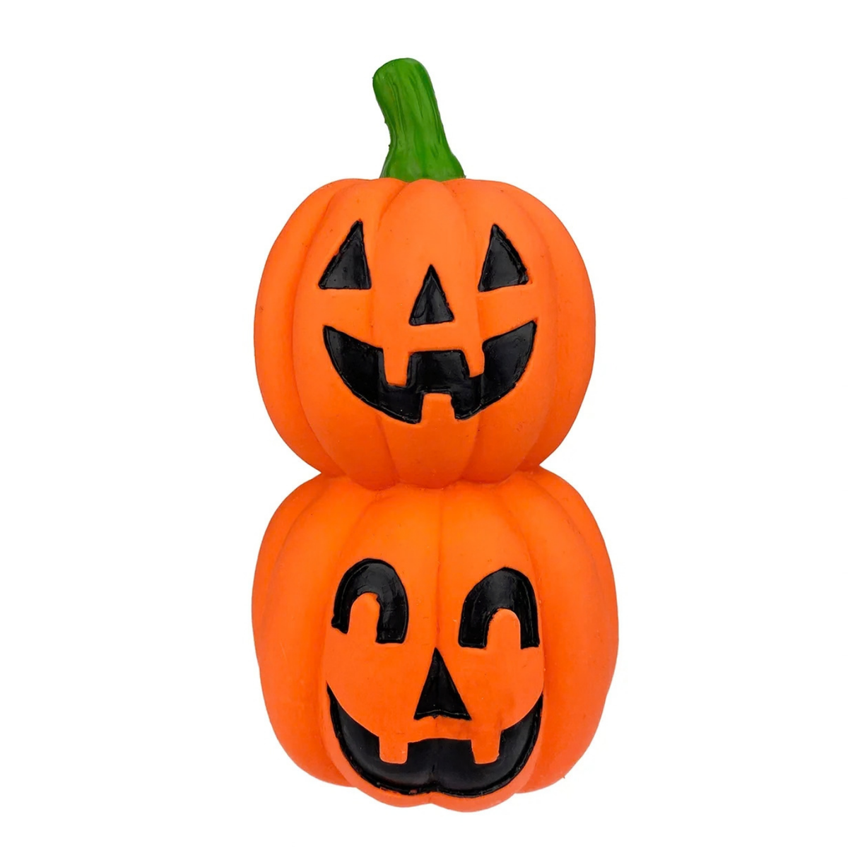 JACK-O-LANTERNS TOY