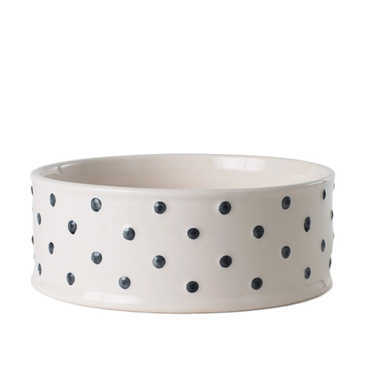 MEMENTO DOT BOWL