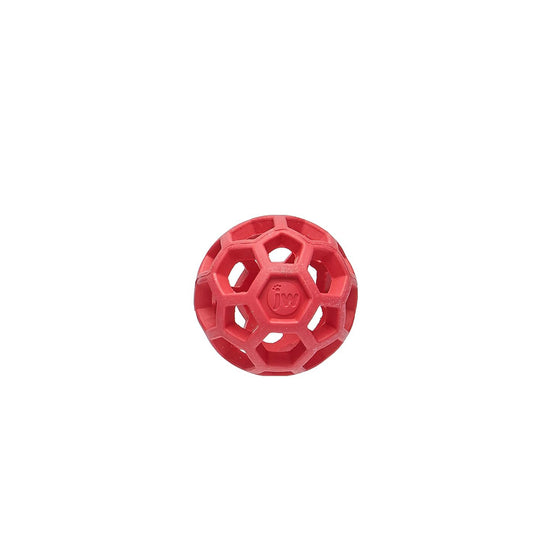Mini HOL-EE ROLLER