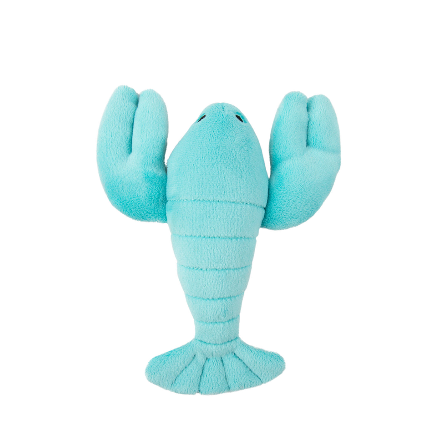 RACHEL the MINI LOBSTER
