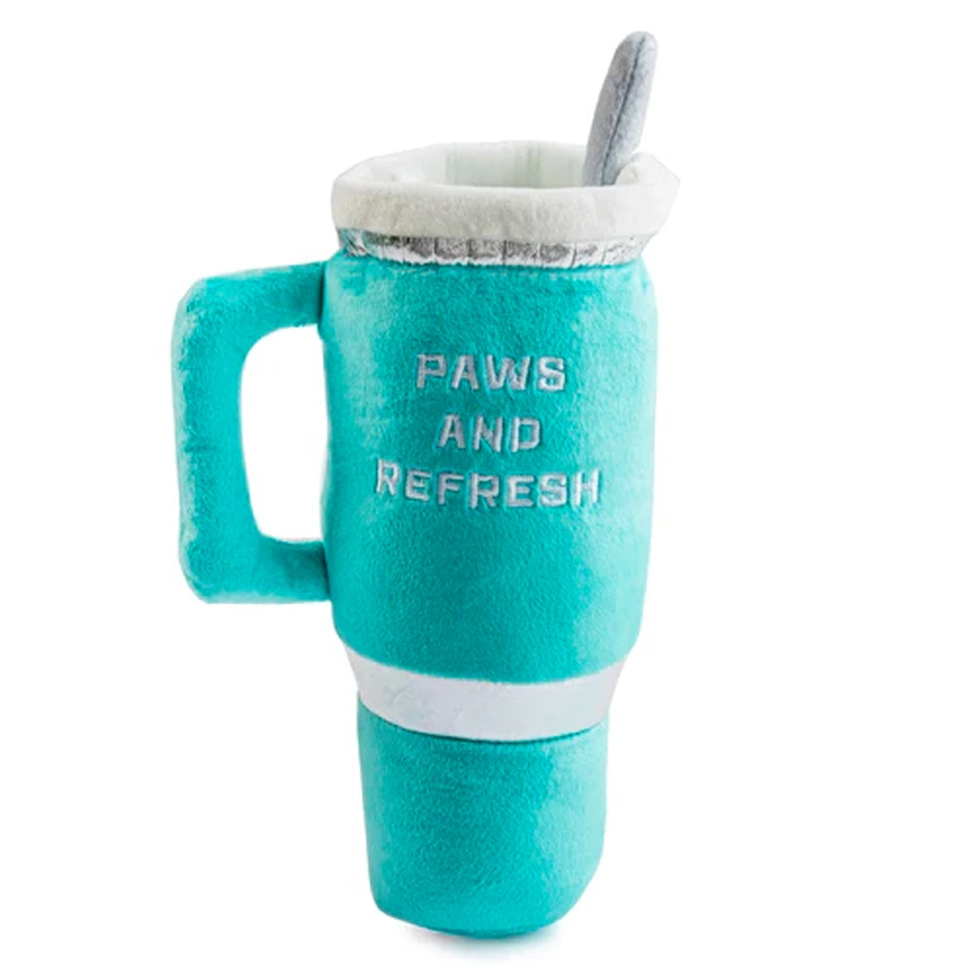 SNUGGLY CUP Teal