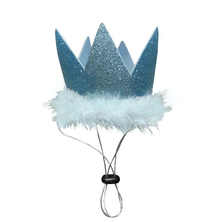 Party Crown