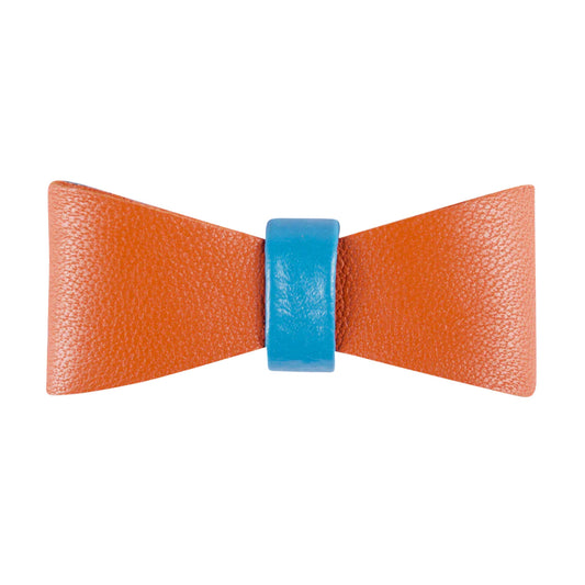 SUNSET BOW TIE